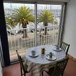 A Pour 4 Pers - Parking Securise - Fr-1-796-40 * Gruissan